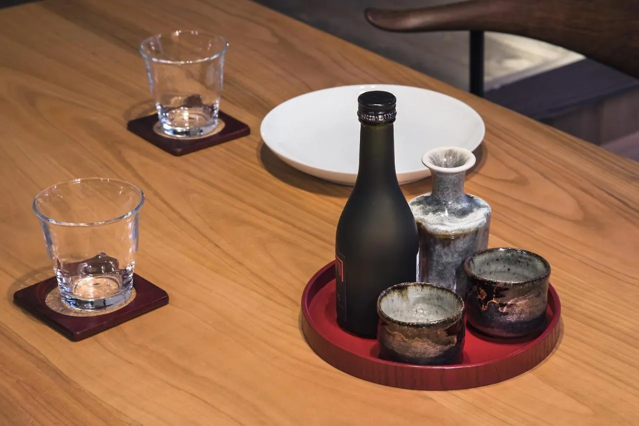 Shiki Homes Bisho Kyoto